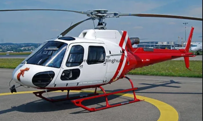 Patliputra Air Charter